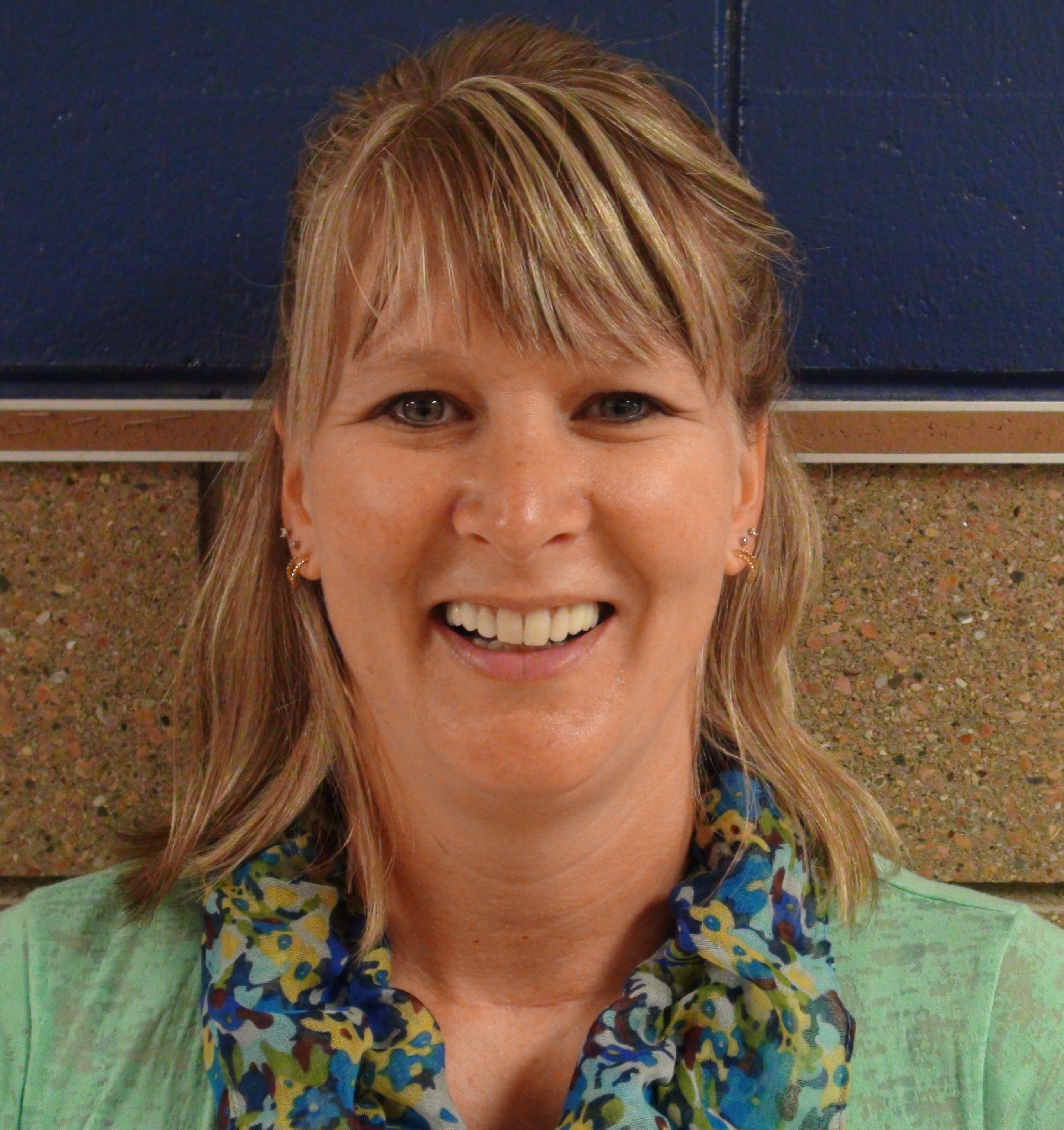 Site Assets All Documents